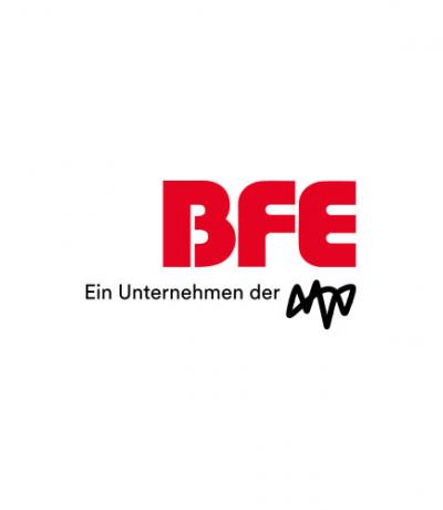BFE Büro München