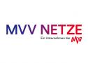 MVV Netze Logo
