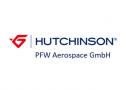 PFW Hutchinson Logo