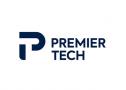 Primier Tech Logo