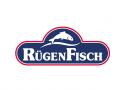 Rügenfisch Logo