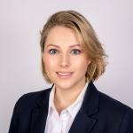 Portrait Franziska Löhr