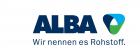 ALBA Logo