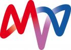 MVV Logo