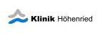 Logo Klinik Höhenried