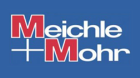 Logo Meichle + Mohr