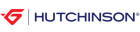 Logo Hutchinson